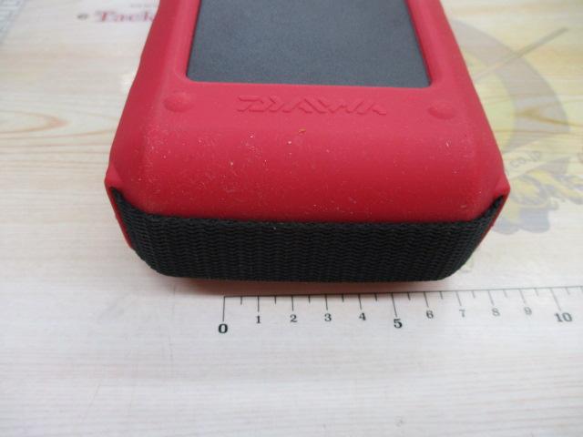 ｽｰﾊﾟｰﾘﾁｳﾑ11000WP-C用充電器