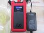 ｽｰﾊﾟｰﾘﾁｳﾑ11000WP-C用充電器