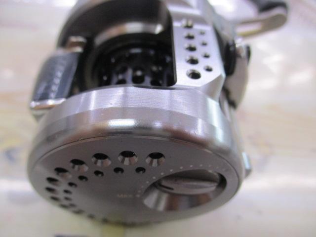 【ｾｯﾄ商品】17ｶﾙｶｯﾀｺﾝｸｴｽﾄBFS HG-L他