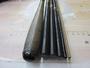 二天粋 剛 19