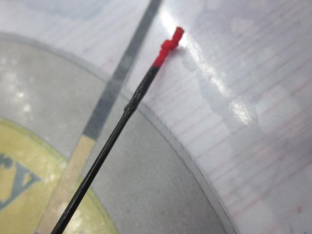 陽水9