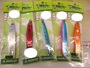 【ｾｯﾄ商品】豆さやｼﾞｸﾞｾｯﾄ01