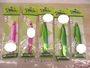 【ｾｯﾄ商品】豆さやｼﾞｸﾞｾｯﾄ01