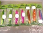 【ｾｯﾄ商品】豆さやｼﾞｸﾞｾｯﾄ02