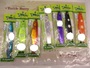 【ｾｯﾄ商品】豆さやｼﾞｸﾞｾｯﾄ03