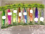 【ｾｯﾄ商品】豆さやｼﾞｸﾞｾｯﾄ03