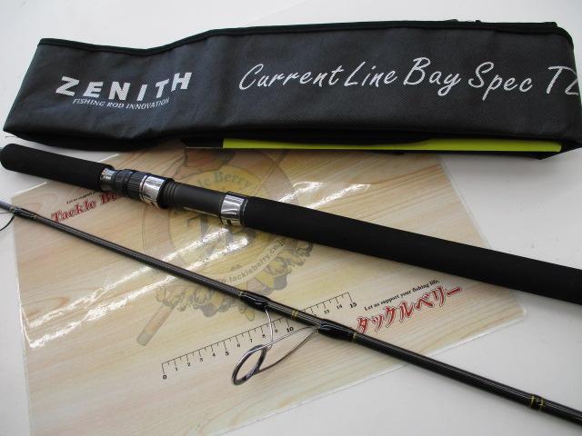 ｶﾚﾝﾄﾗｲﾝ ﾍﾞｲｽﾍﾟｯｸTZ CBTZ-S76L