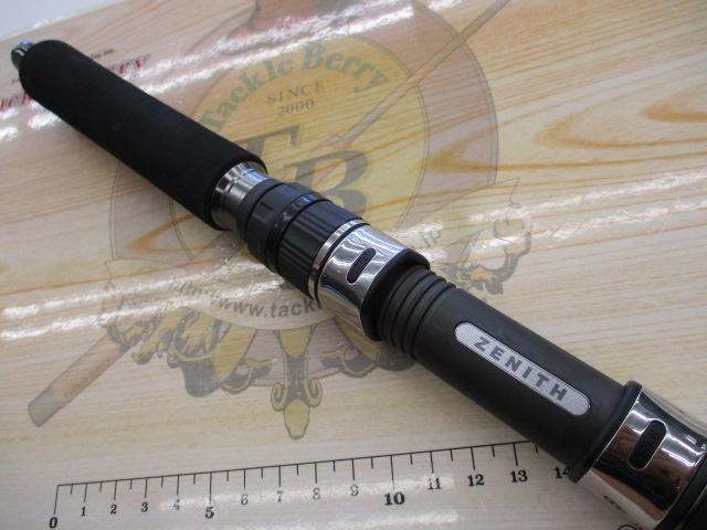 ｶﾚﾝﾄﾗｲﾝ ﾍﾞｲｽﾍﾟｯｸTZ CBTZ-S76L