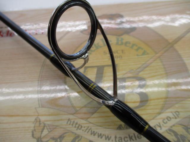 ｶﾚﾝﾄﾗｲﾝ ﾍﾞｲｽﾍﾟｯｸTZ CBTZ-S76L