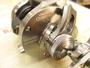 25ｵｼｱｺﾝｸｴｽﾄCT 200MG