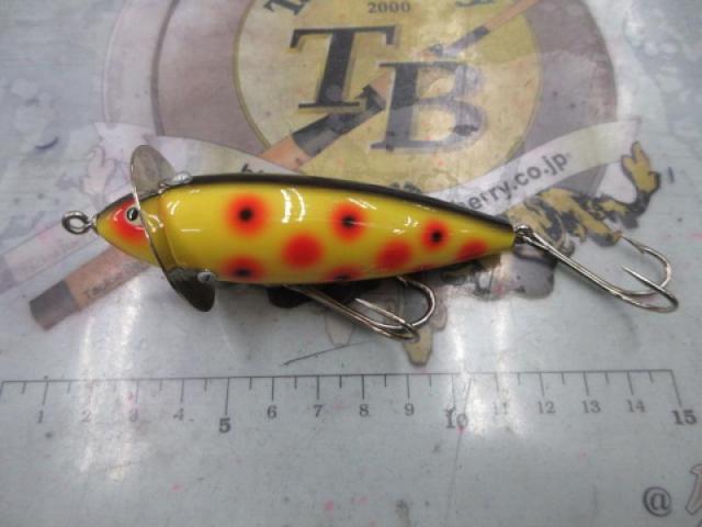 210ｻｰﾌｪｲｽ