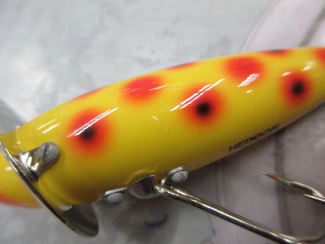 210ｻｰﾌｪｲｽ