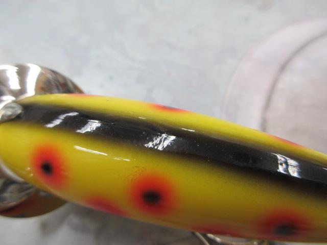 210ｻｰﾌｪｲｽ