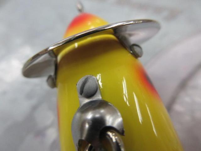 210ｻｰﾌｪｲｽ