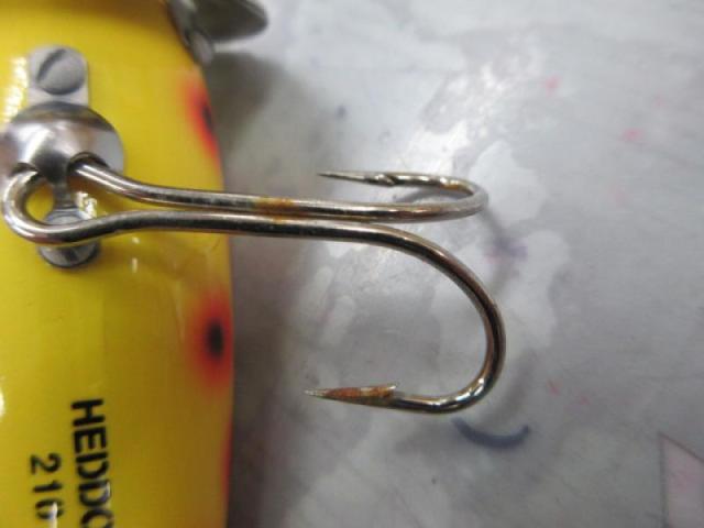 210ｻｰﾌｪｲｽ