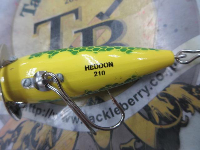 210ｻｰﾌｪｲｽ