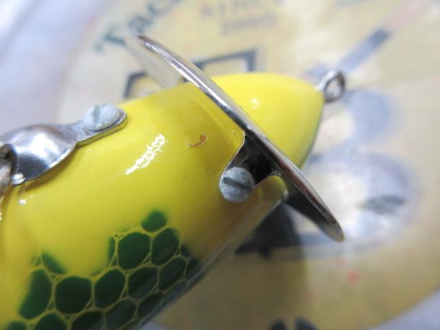 210ｻｰﾌｪｲｽ
