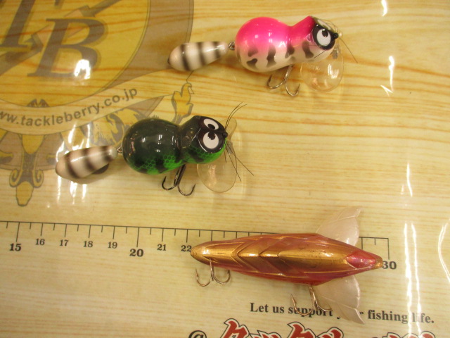 【ｾｯﾄ商品】ﾄｯﾌﾟﾉｲｼﾞｰ3点ｾｯﾄ