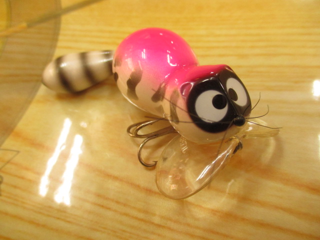 【ｾｯﾄ商品】ﾄｯﾌﾟﾉｲｼﾞｰ3点ｾｯﾄ