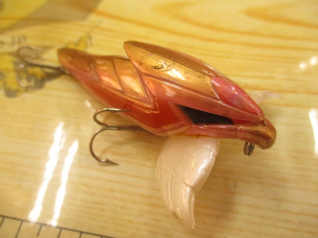 【ｾｯﾄ商品】ﾄｯﾌﾟﾉｲｼﾞｰ3点ｾｯﾄ