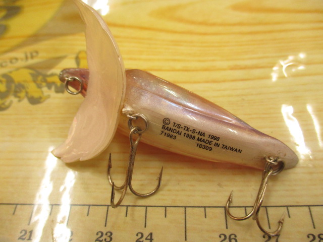 【ｾｯﾄ商品】ﾄｯﾌﾟﾉｲｼﾞｰ3点ｾｯﾄ