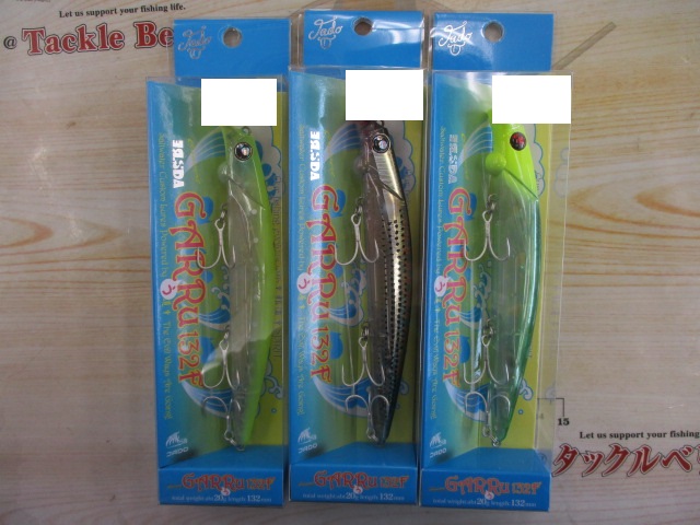 【ｾｯﾄ商品】邪道ｶﾞﾙﾙ132Fｾｯﾄ