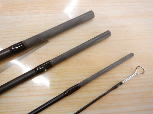 TF0480-4P