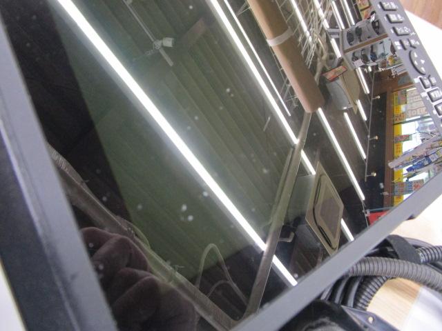 HE-9000