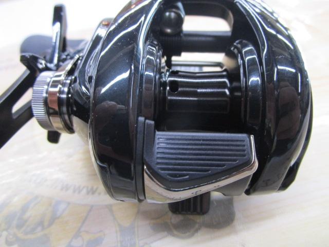 24ﾒﾀﾆｳﾑDC 71XG