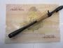 16ﾎﾟｲｽﾞﾝｸﾞﾛﾘｱｽ 174MH
