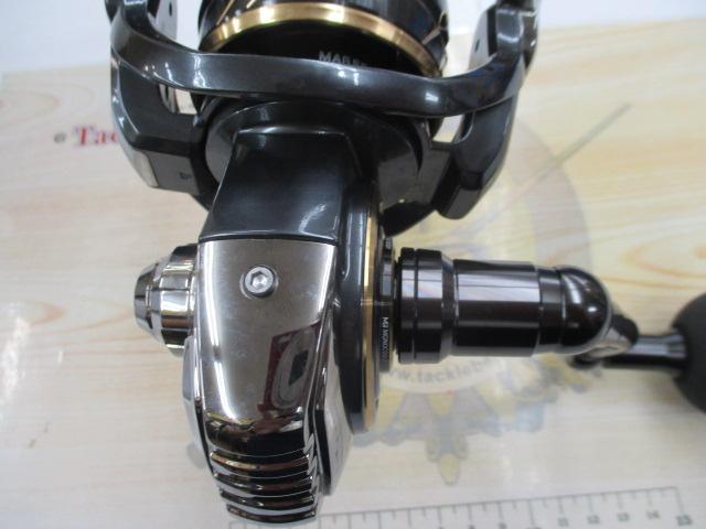 22ｶﾙﾃﾞｨｱSW 8000-H