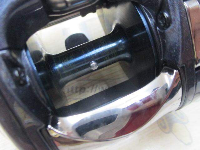 23ﾚｵﾌﾞﾘｯﾂ 300J