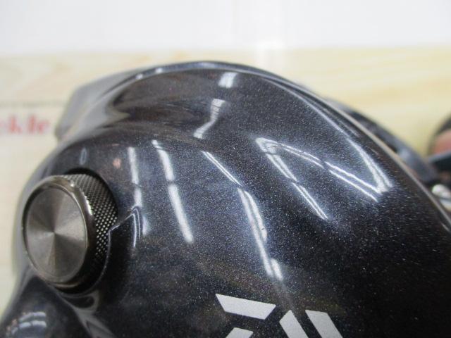 23ﾚｵﾌﾞﾘｯﾂ 300J