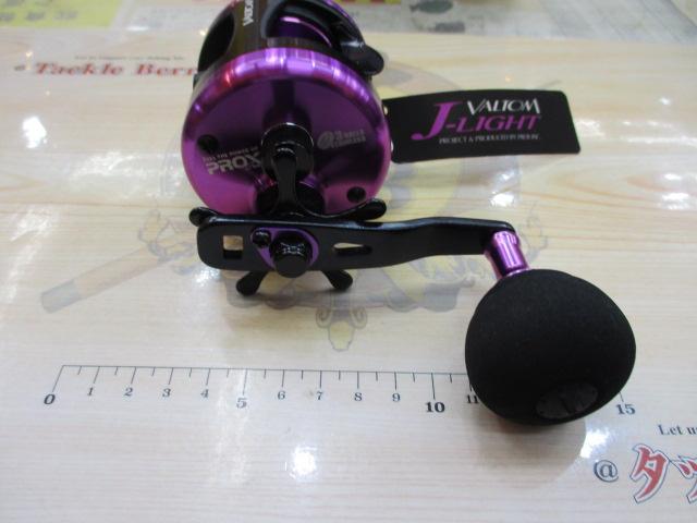 ﾊﾞﾙﾄﾑJﾗｲﾄ L200