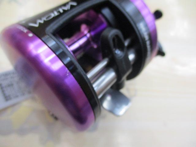 ﾊﾞﾙﾄﾑJﾗｲﾄ L200
