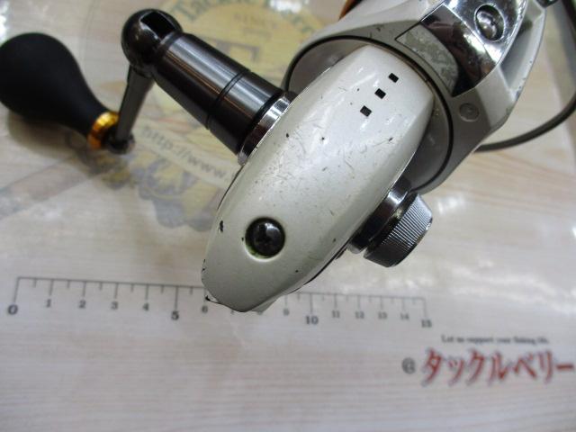 09ｶﾙﾃﾞｨｱ 2506