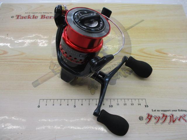 08ｾﾌｨｱCI4 C3000SDH