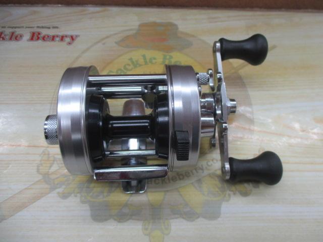 2500C IAR ｼﾙﾊﾞｰ