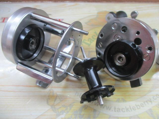 2500C IAR ｼﾙﾊﾞｰ