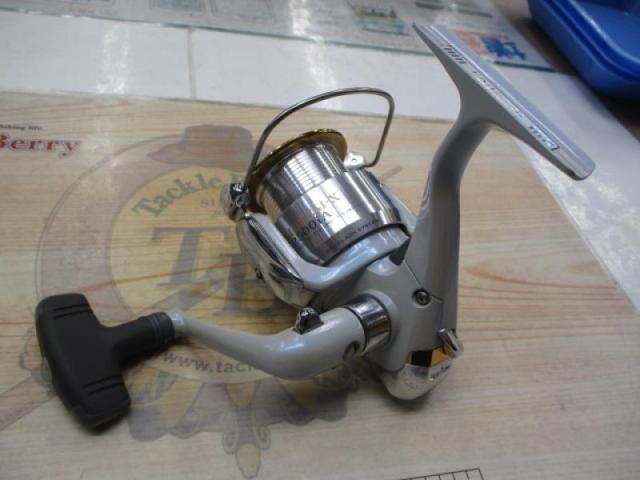 ｴﾝﾌﾞﾚﾑX 2500iA