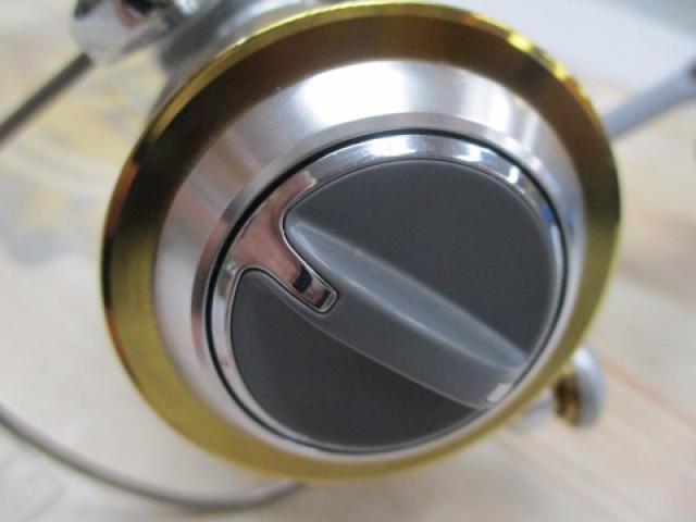 ｴﾝﾌﾞﾚﾑX 2500iA
