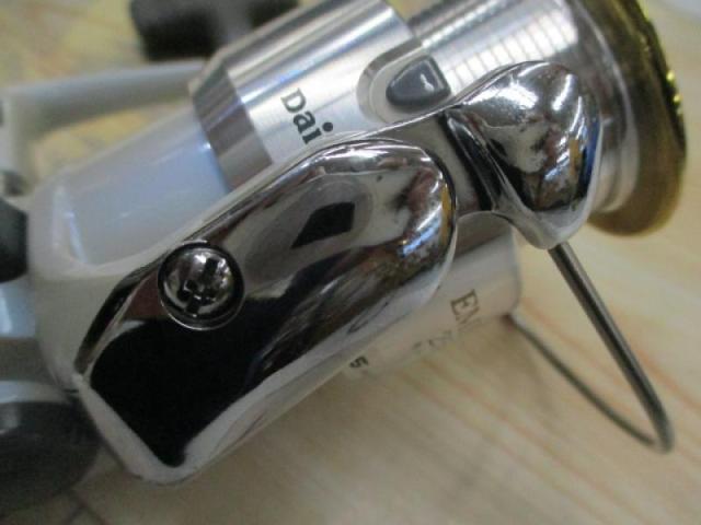 ｴﾝﾌﾞﾚﾑX 2500iA