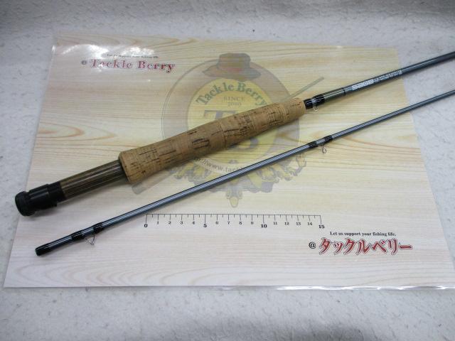 690 LE ｸﾞﾗﾌｧｲﾄⅠ