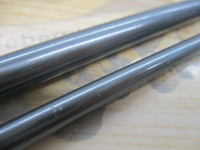 690 LE ｸﾞﾗﾌｧｲﾄⅠ