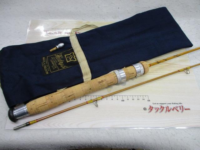 ﾊﾟﾗｺﾅﾚｯｸﾞﾄﾞﾄﾚｰﾄﾏｰｸ5 152CM