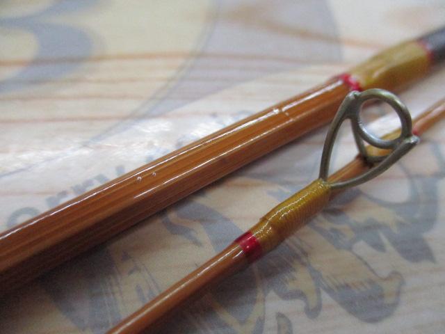 ﾊﾟﾗｺﾅﾚｯｸﾞﾄﾞﾄﾚｰﾄﾏｰｸ5 152CM
