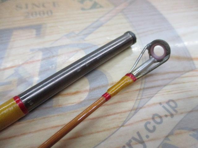 ﾊﾟﾗｺﾅﾚｯｸﾞﾄﾞﾄﾚｰﾄﾏｰｸ5 152CM
