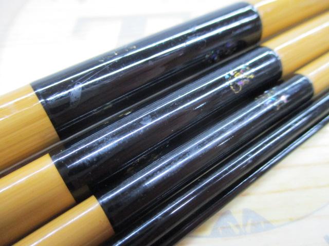 飛兆15