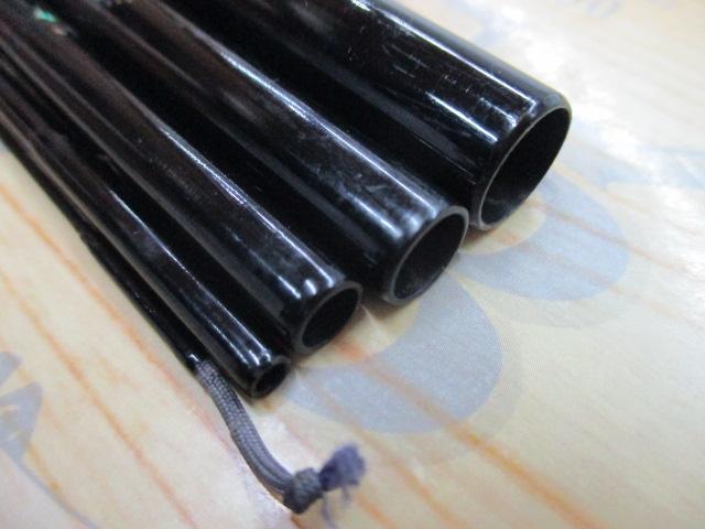 飛兆15