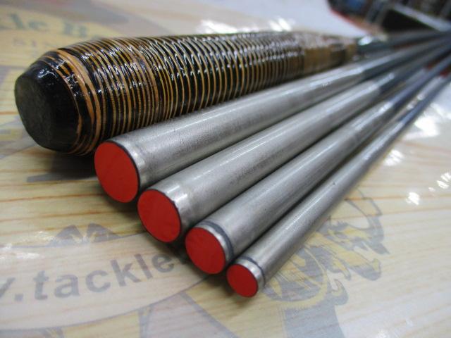 飛天弓 閃光G 19